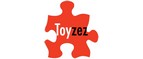 Распродажа детских товаров и игрушек в интернет-магазине Toyzez! - Олонец